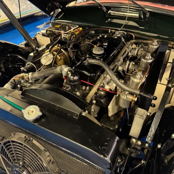 17032025 1956 jensen 541 clean (19)