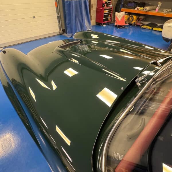 17032025 1956 jensen 541 clean (2)