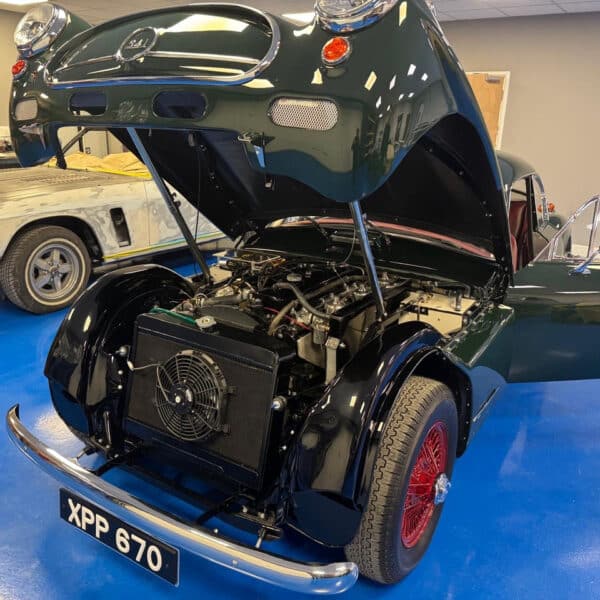 17032025 1956 jensen 541 clean (20)