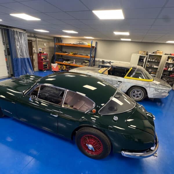 17032025 1956 jensen 541 clean (3)