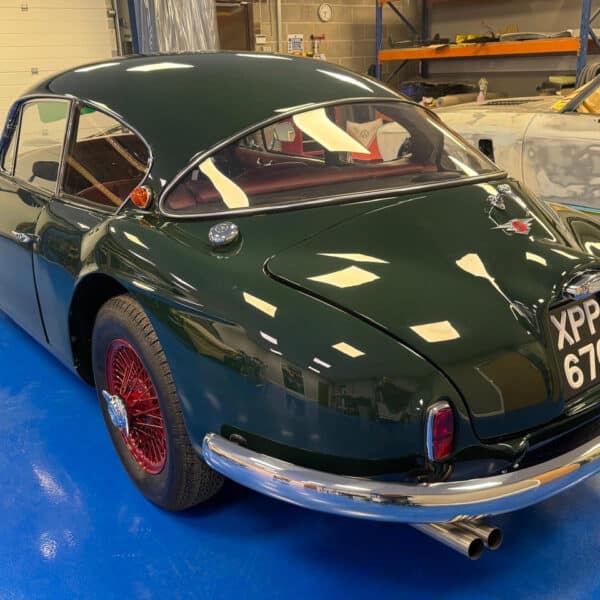 17032025 1956 jensen 541 clean (4)