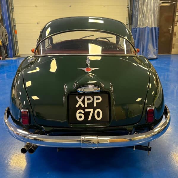 17032025 1956 jensen 541 clean (5)