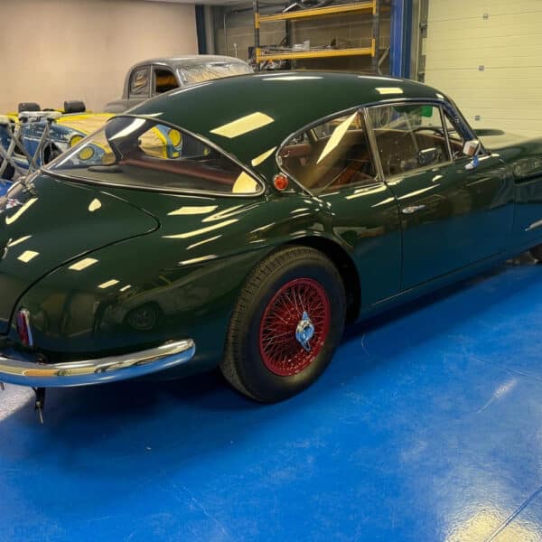 17032025 1956 jensen 541 clean (6)