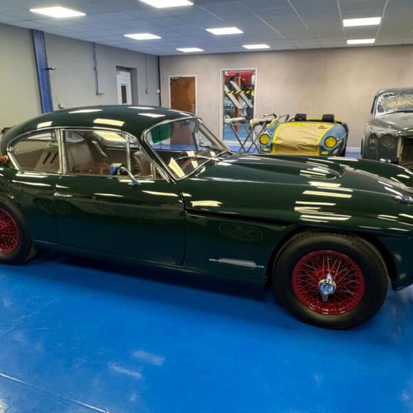 17032025 1956 jensen 541 clean (7)