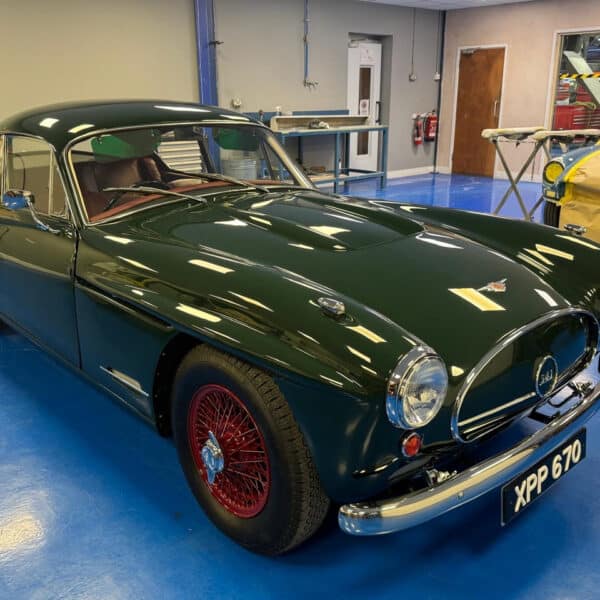 17032025 1956 jensen 541 clean (8)