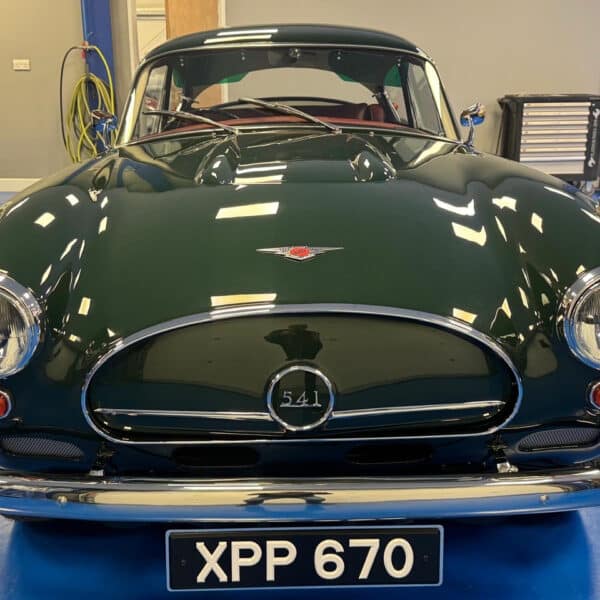 17032025 1956 jensen 541 clean (9)