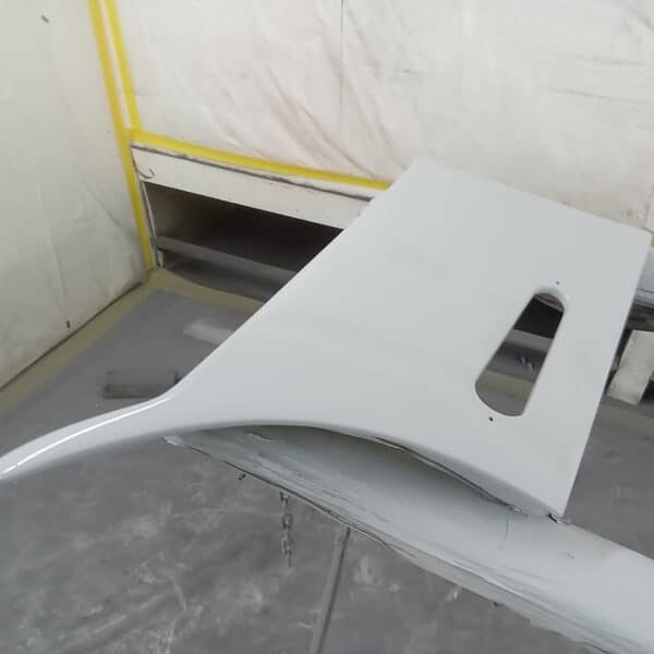 17032025 1960 jensen 541r paint prep (10)