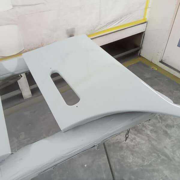 17032025 1960 jensen 541r paint prep (11)