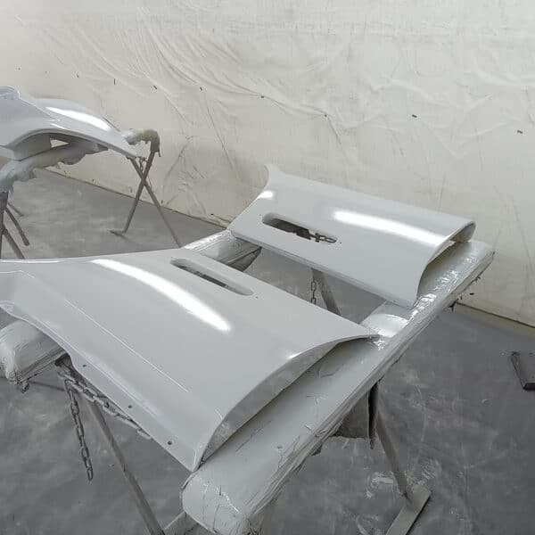 17032025 1960 jensen 541r paint prep (12)
