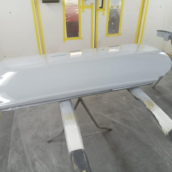 17032025 1960 jensen 541r paint prep (13)