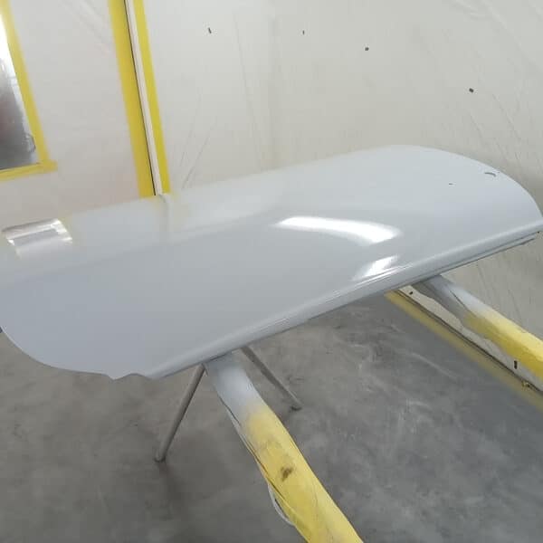 17032025 1960 jensen 541r paint prep (14)