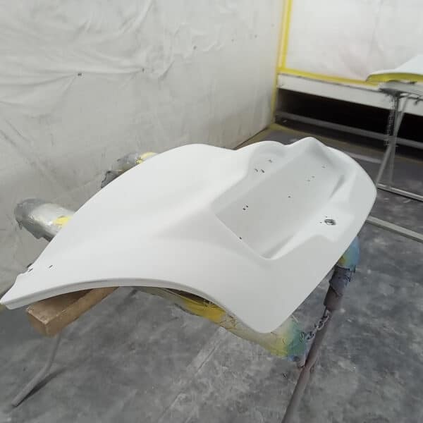 17032025 1960 jensen 541r paint prep (17)