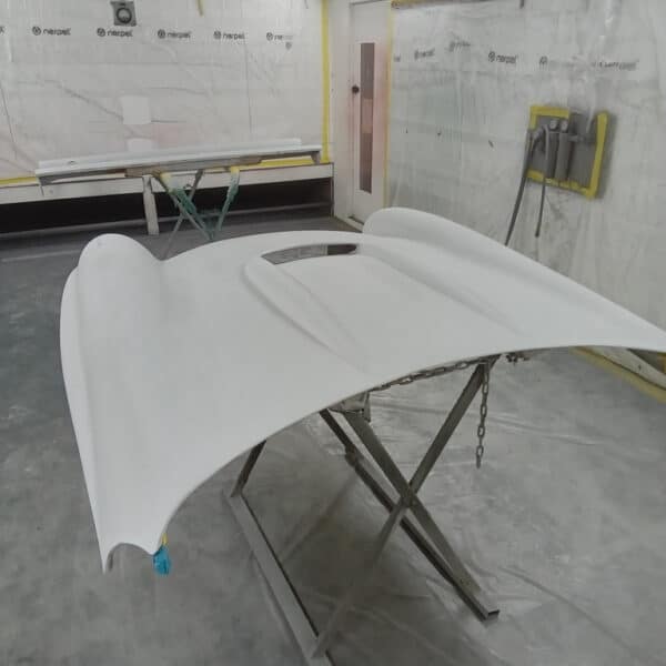 17032025 1960 jensen 541r paint prep (19)