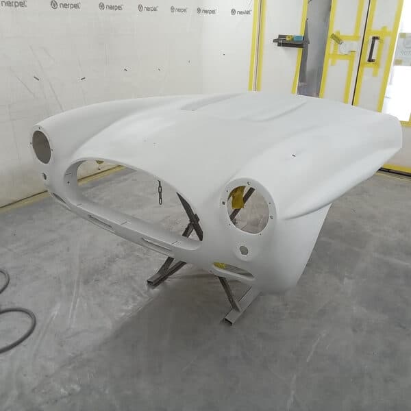 17032025 1960 jensen 541r paint prep (20)