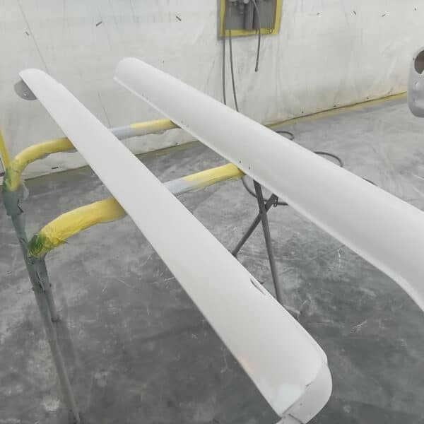17032025 1960 jensen 541r paint prep (22)