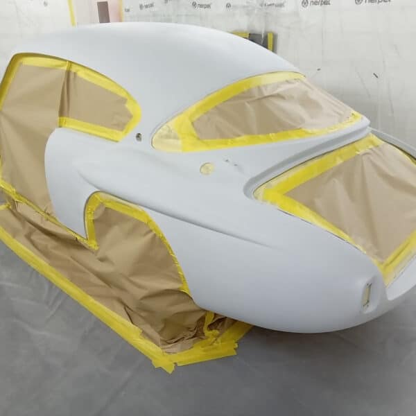 17032025 1960 jensen 541r paint prep (23)