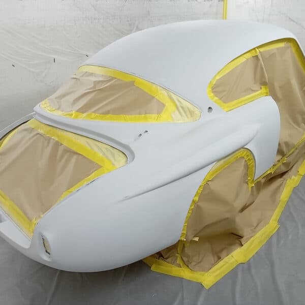 17032025 1960 jensen 541r paint prep (24)
