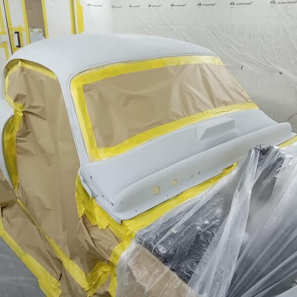 17032025 1960 jensen 541r paint prep (25)