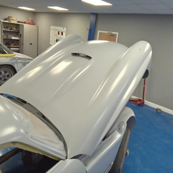 17032025 1960 jensen 541r paint prep (29)