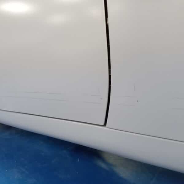 17032025 1960 jensen 541r paint prep (3)