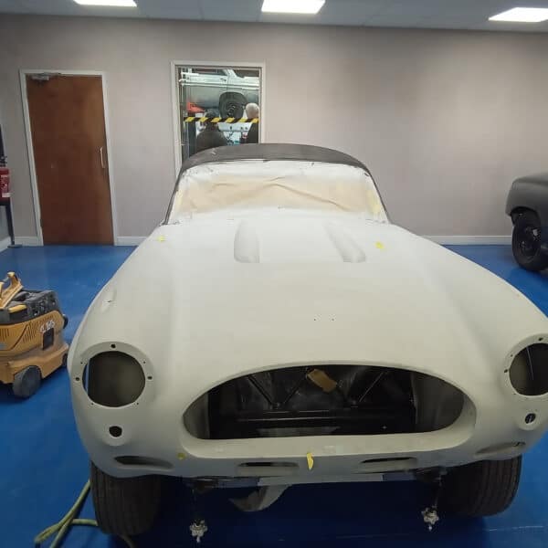 17032025 1960 jensen 541r paint prep (33)