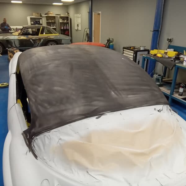 17032025 1960 jensen 541r paint prep (36)