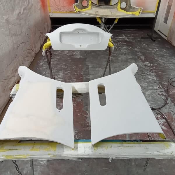 17032025 1960 jensen 541r paint prep (37)
