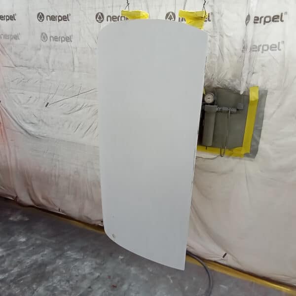 17032025 1960 jensen 541r paint prep (39)