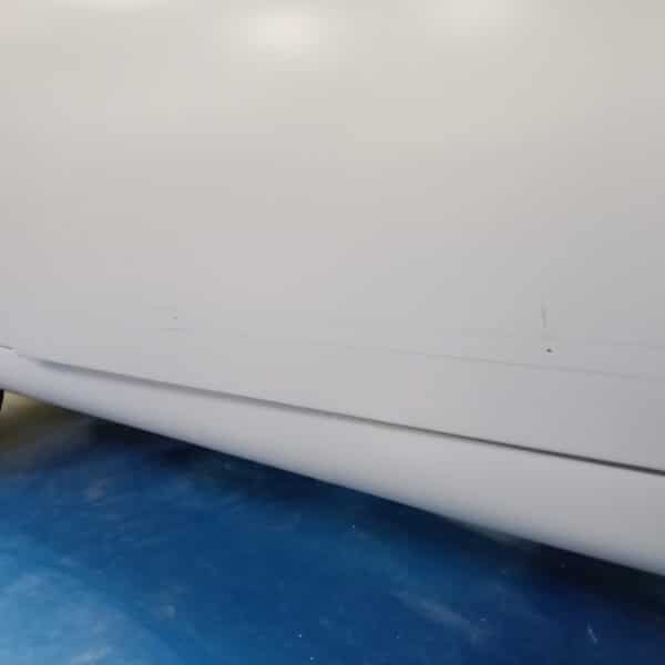 17032025 1960 jensen 541r paint prep (4)