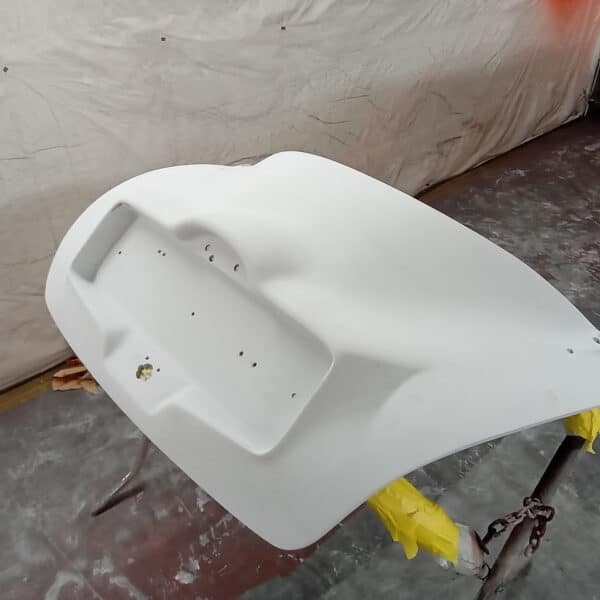 17032025 1960 jensen 541r paint prep (40)