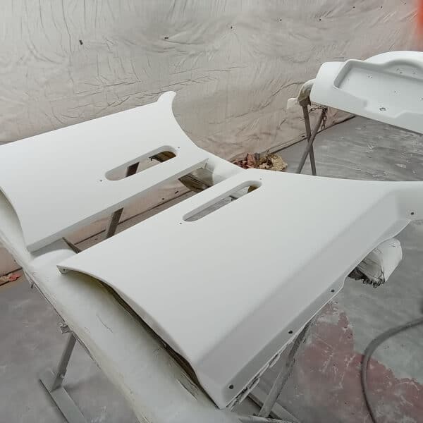 17032025 1960 jensen 541r paint prep (42)