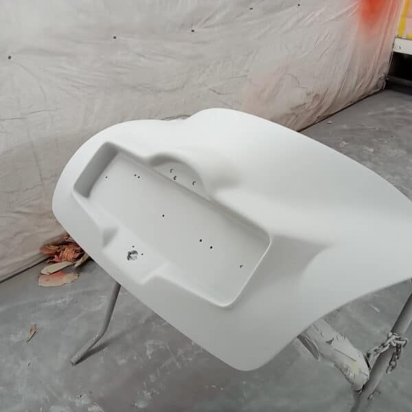 17032025 1960 jensen 541r paint prep (43)