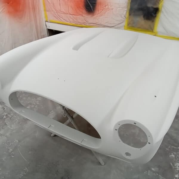 17032025 1960 jensen 541r paint prep (44)