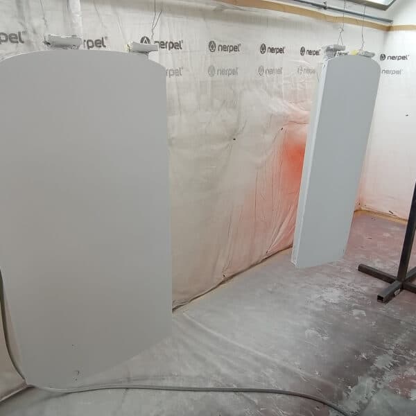17032025 1960 jensen 541r paint prep (45)