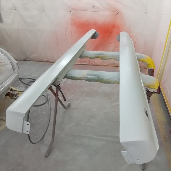 17032025 1960 jensen 541r paint prep (46)