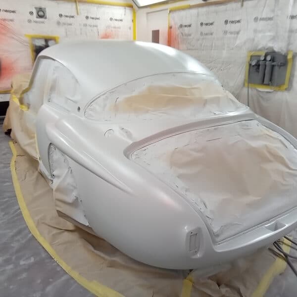 17032025 1960 jensen 541r paint prep (47)