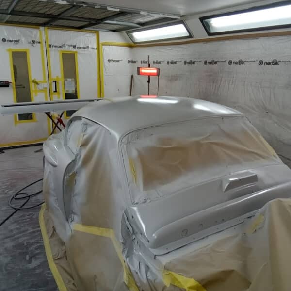 17032025 1960 jensen 541r paint prep (48)