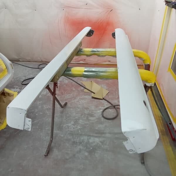 17032025 1960 jensen 541r paint prep (49)