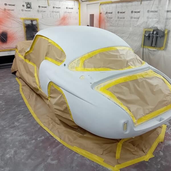 17032025 1960 jensen 541r paint prep (50)