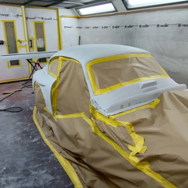 17032025 1960 jensen 541r paint prep (51)