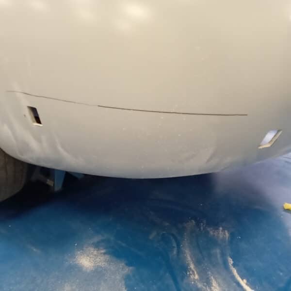 17032025 1960 jensen 541r paint prep (6)