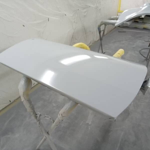 17032025 1960 jensen 541r paint prep (7)