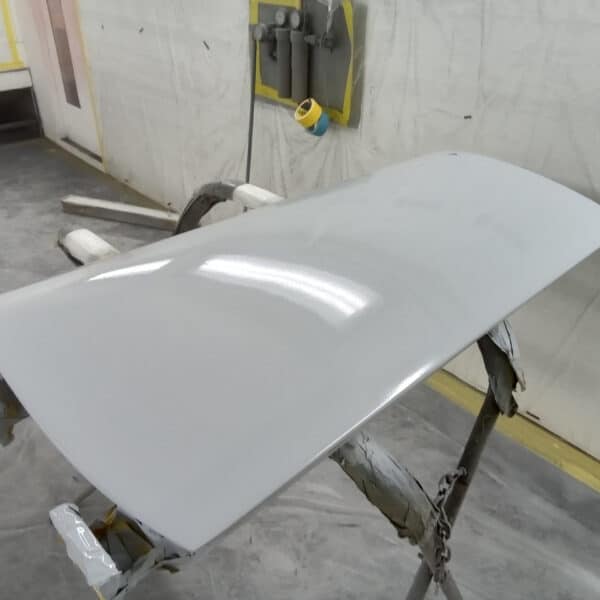 17032025 1960 jensen 541r paint prep (8)