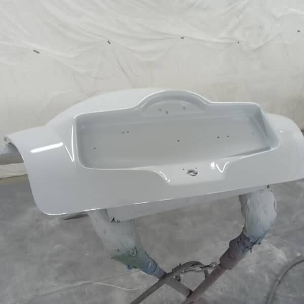 17032025 1960 jensen 541r paint prep (9)