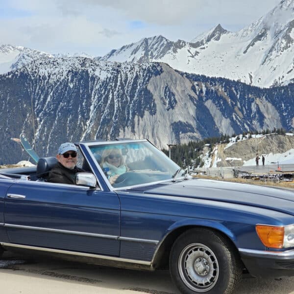 17032025 1985 mercedes 500sl in switzerland (2)