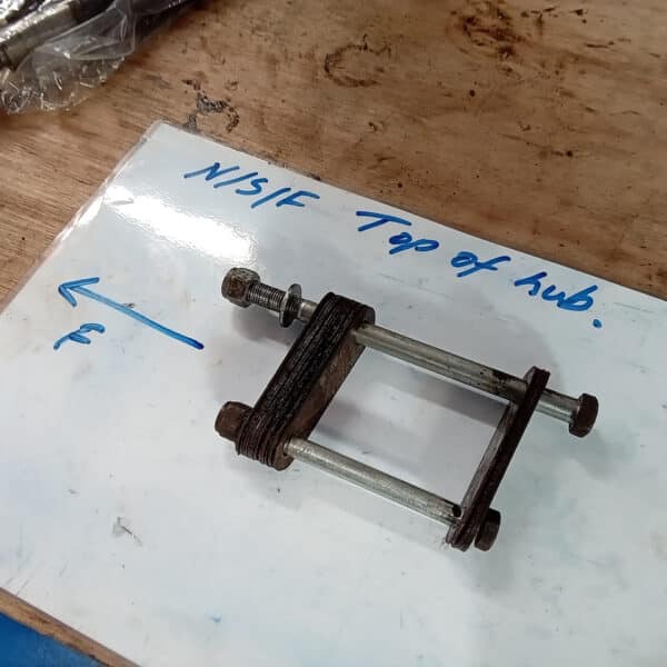 19032025 1969 aston martin db6 volante welding repairs (13)