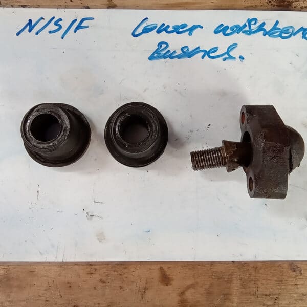 19032025 1969 aston martin db6 volante welding repairs (16)