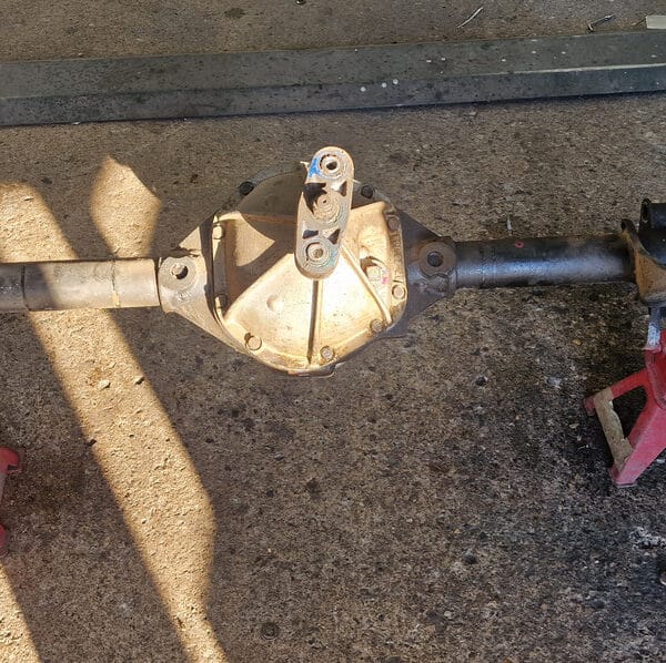 19032025 1969 aston martin db6 volante welding repairs (59)