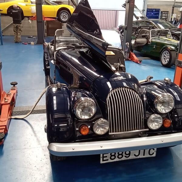 19032025 1987 morgan appraisal (1)