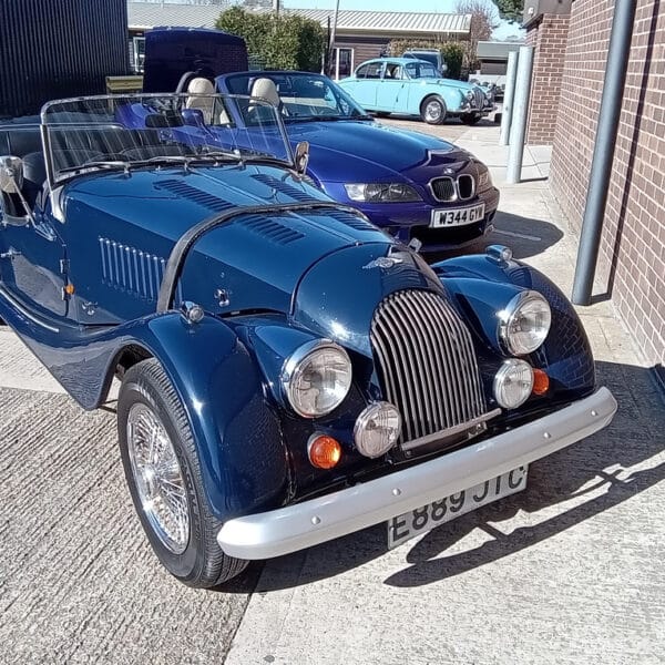 19032025 1987 morgan appraisal (2)